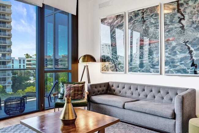 Photo - 1220 17th St Unit SI ID1504073P