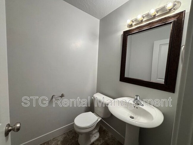 Photo - 3102 S Relic Ridge Dr