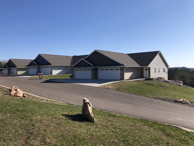 Photo - 1641 Autumn Birch Trail Townhome