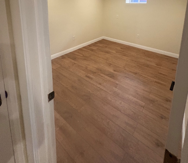 Photo - 721 E 2nd Ave