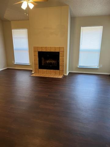 Photo - 4779 Wineberry Dr