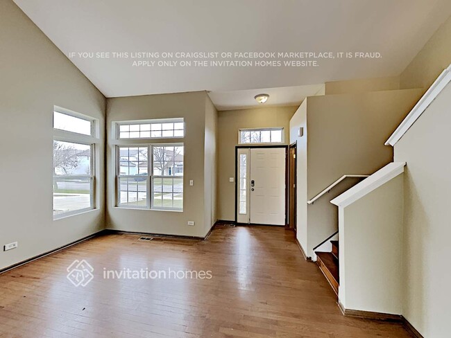 Photo - 649 Kingsbrooke Crossing