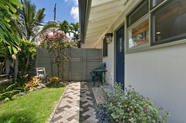 Photo - 44-12 Kaimalu Pl Apartment Unit 2