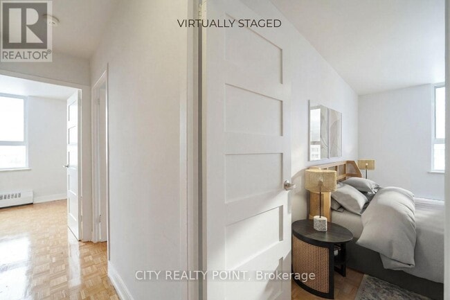 Photo - 6200 Bathurst St Unit 310