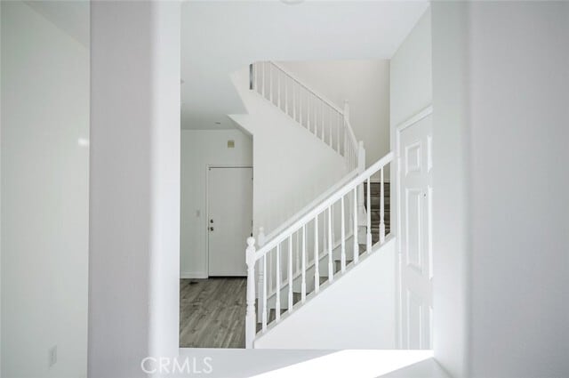 Photo - 8537 Thunderbird Dr