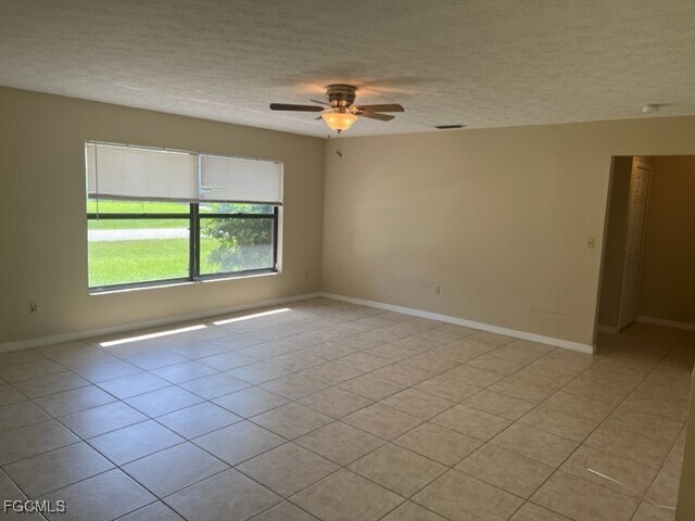 Building Photo - 17404 Allentown Rd Rental