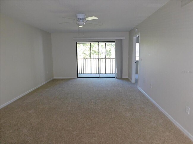 Photo - 510 Meadow Ln Unit 510