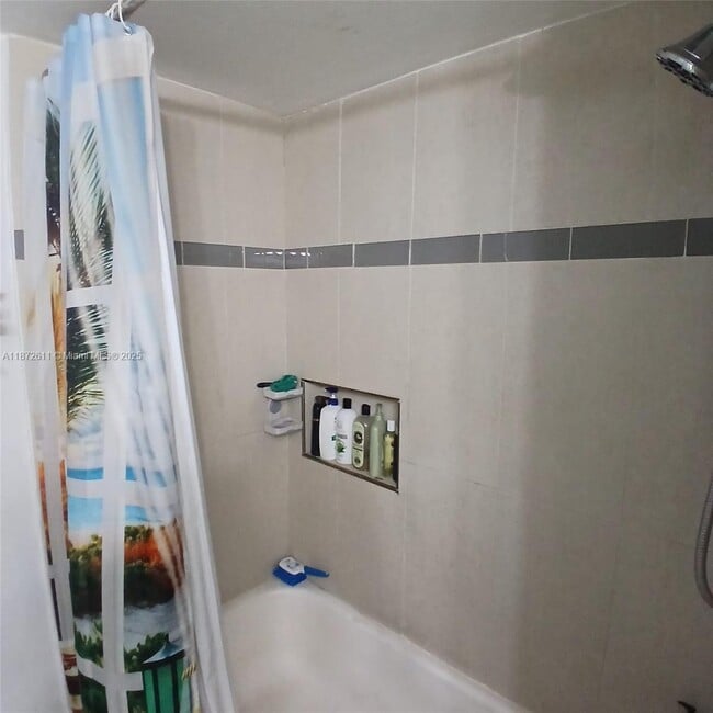 Photo - 6280 NW 186th St Unit 303