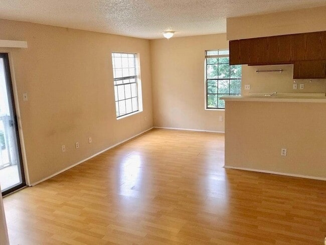 Photo - 2750 Holly Hall St Unit 512