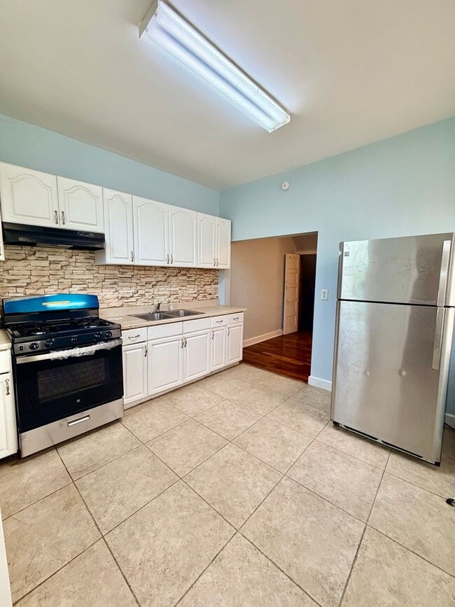 Photo - Available Now | Pet-Friendly 3-Bedroom Home with Spacious Living Areas