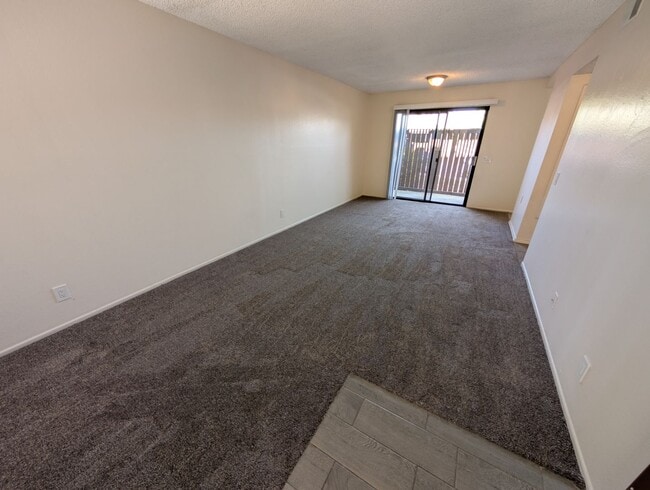 Photo - 11915 Pike St Unit 108