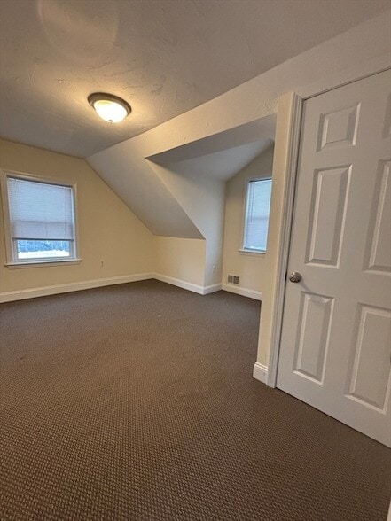 Photo - 15 Buckingham St