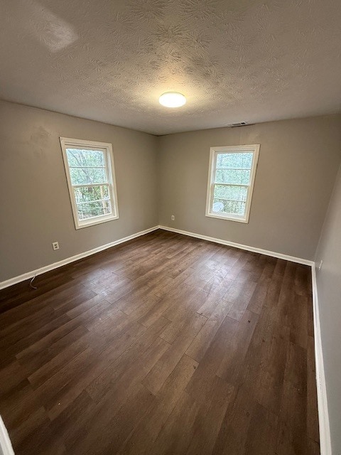 Photo - 1927 Lincoln St