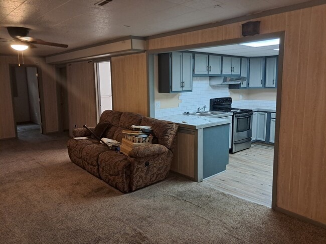 Photo - 427 S Impala Dr Unit 1