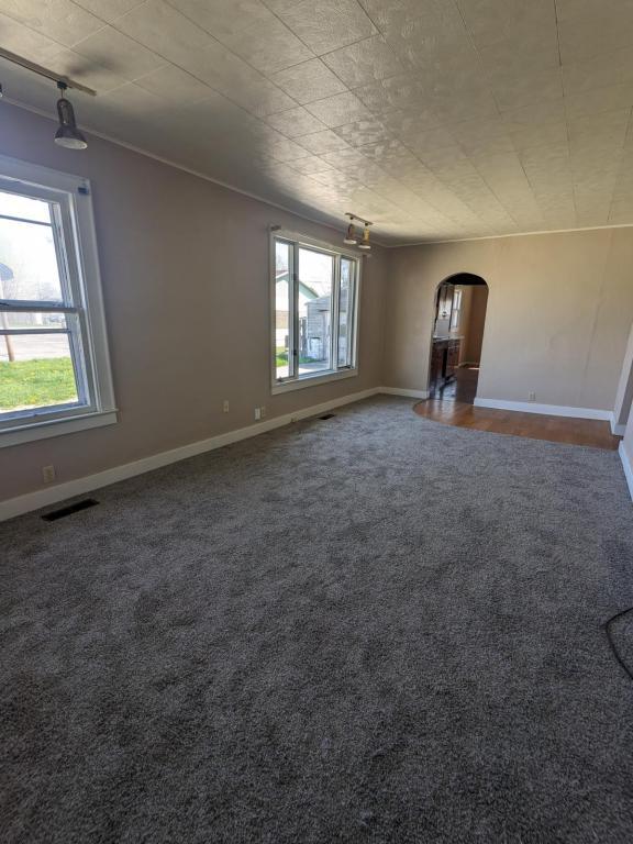 Photo - 1112 S Waugh St