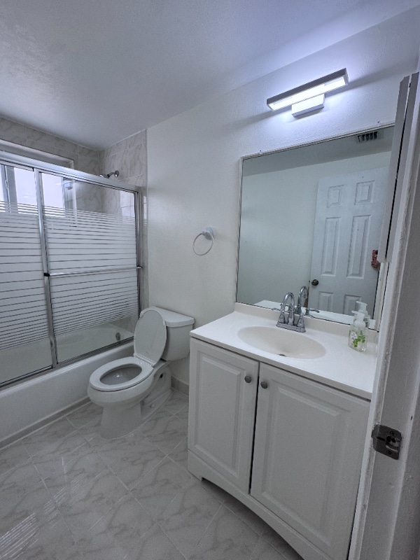 Photo - 7920 Camino Real