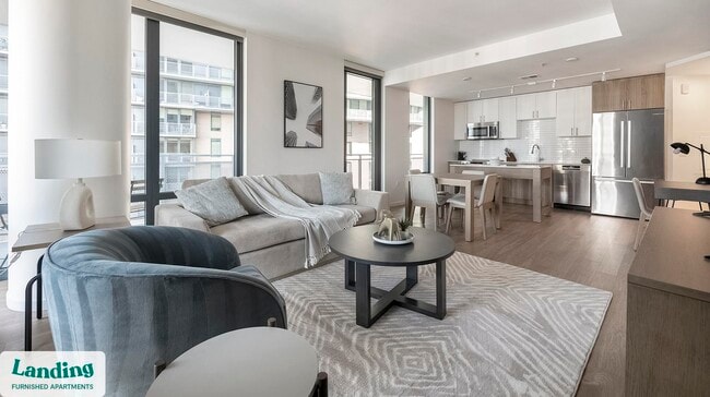 Photo - 1771-1788 N Pierce St Unidad 705.1407445