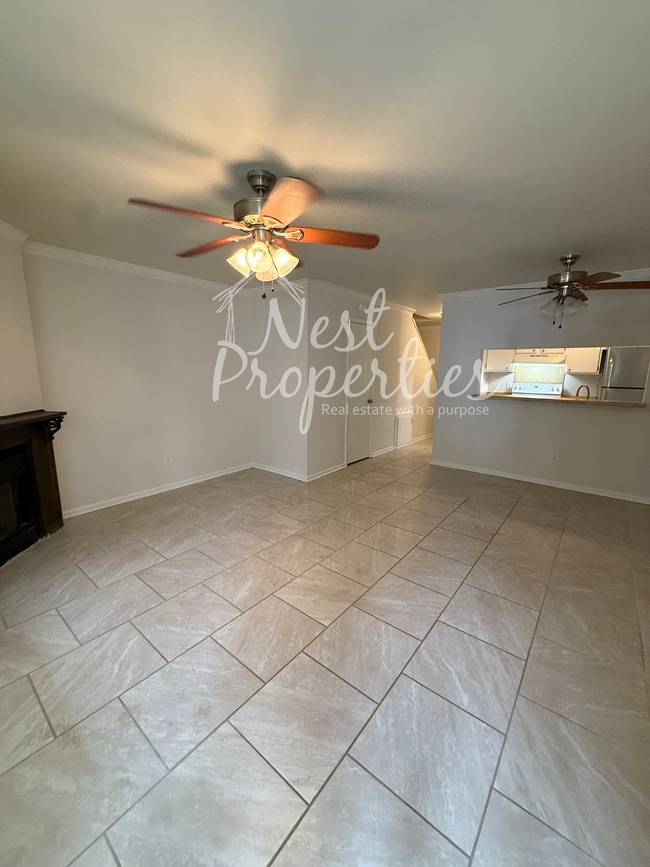 Photo - 104 Country Town Dr