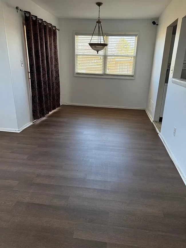 Photo - 23 Florence Tollgate Pl Condo Unit 23-6