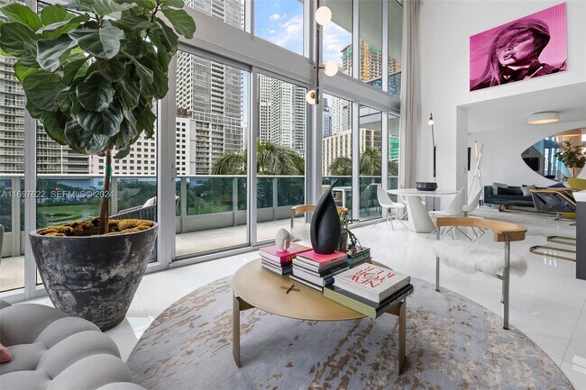 Photo - 200 Biscayne Blvd Way Unit 309