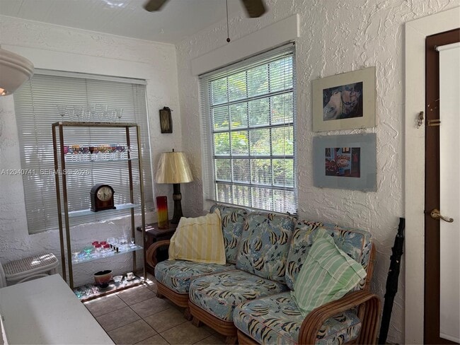 Photo - 1209 Aguila Ave