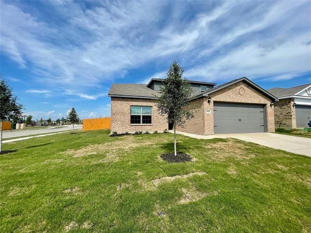 Photo - 1946 Canterbury Dr