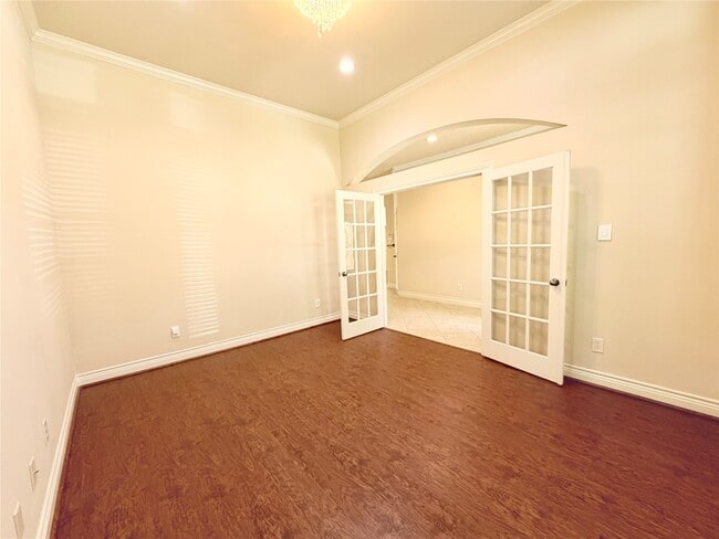 Photo - 22015 Rustic Canyon Ln