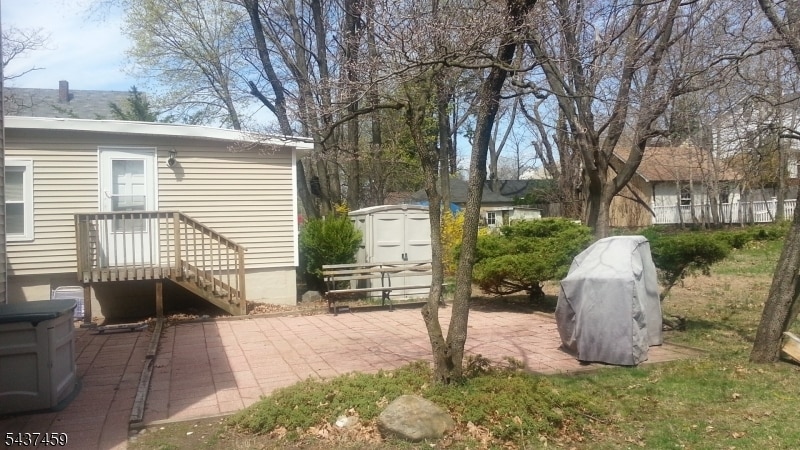 Photo - 147 Phelps Ave