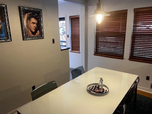 Photo - 1405 San Carlos Rd SW Unit 8