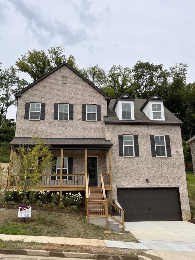 Photo - 268 Blackpool Dr