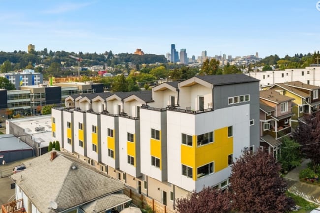 Photo - 1919 24th Ave S