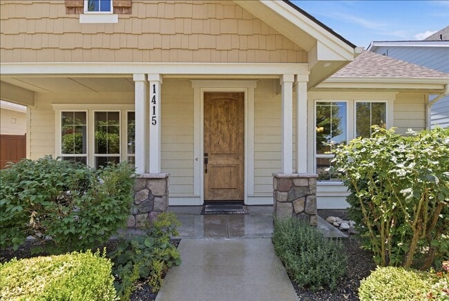 Photo - Single Story-3 Bedroom 2 Bathroom Home in a 55+ Community