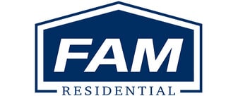 The Laramar Group, LLC