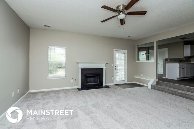 Photo - 200 Bella Vista Terrace