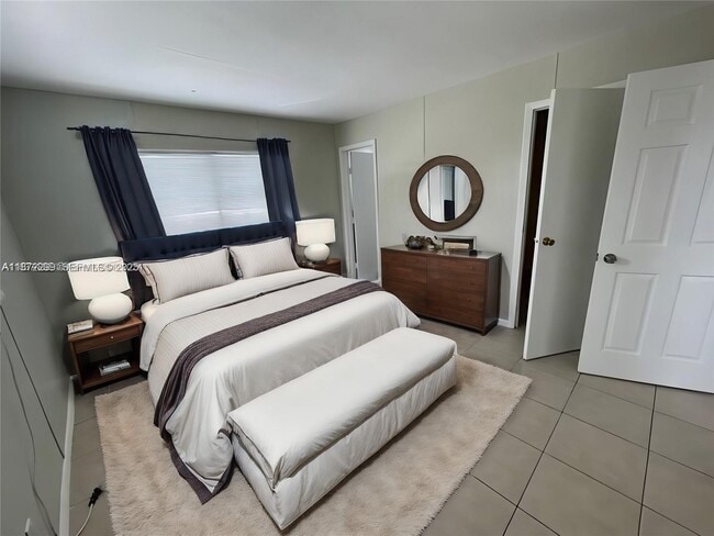 Photo - 1829 N A St Unit 44