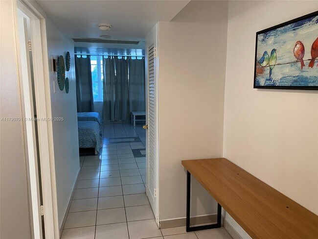 Photo - 100 Lincoln Rd Unit 304
