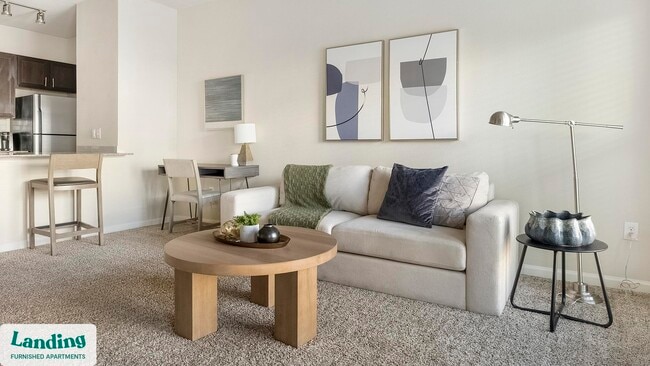 Photo - 715 W Slaughter Ln Unidad 622.1405463