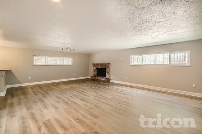 Photo - 13764 86th Ave N