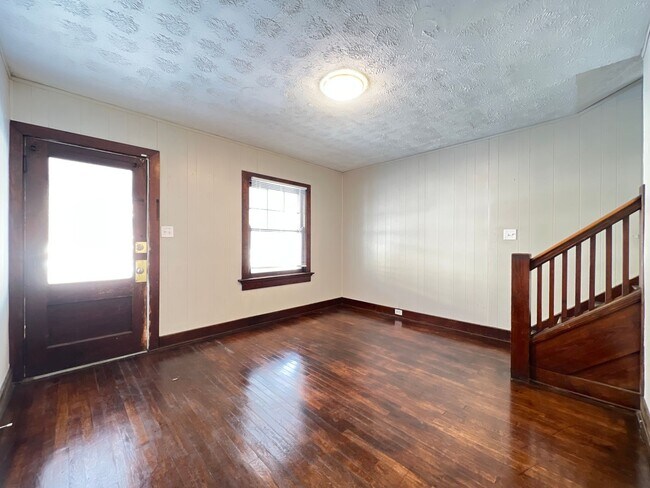 Photo - 72-74 W Hudson Ave. Unit 74