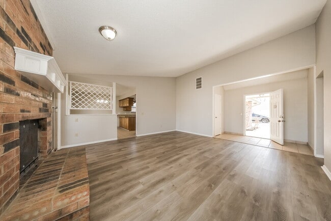 Photo - 1353 Oswego Dr