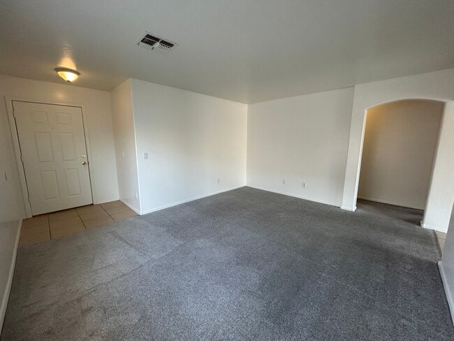 12232 W Windrose Dr