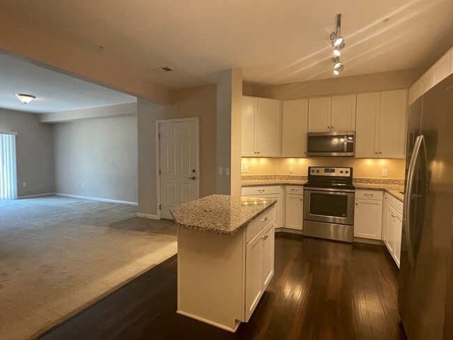 Photo - 804 Summer Hawk Dr Unidad 9207