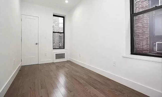 Photo - 19 Eldridge St Unit 7