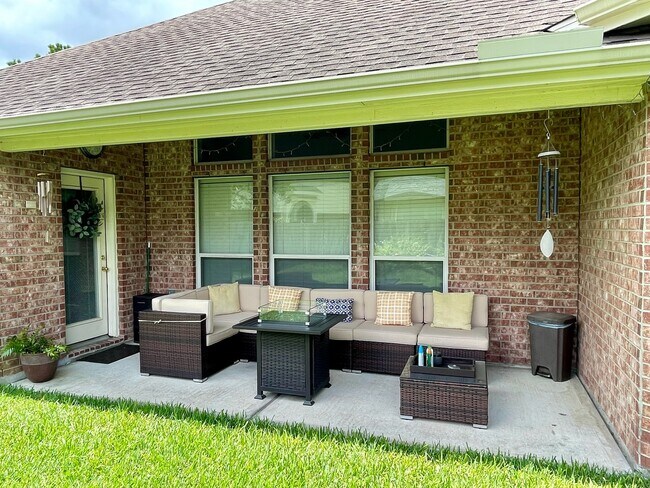 Photo - 29806 S Legends Village Cir