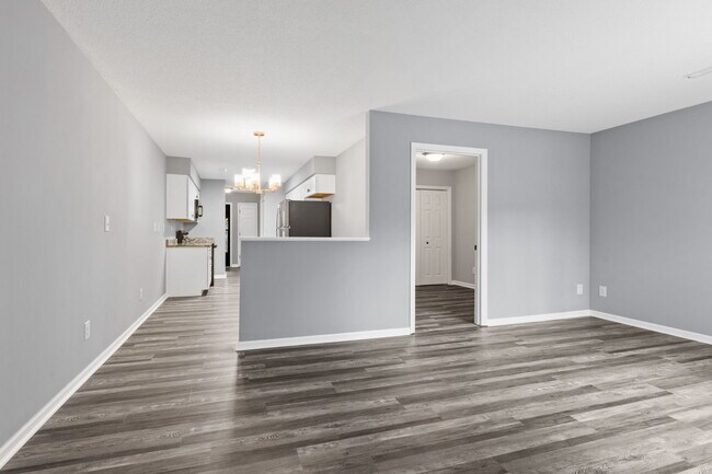 Photo - 310 Country Club Villa Dr Unit 310