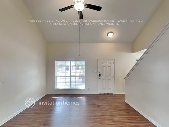 Photo - 1015 Redcrest Springs Ct