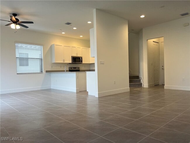 Photo - 5642 Argento Dr