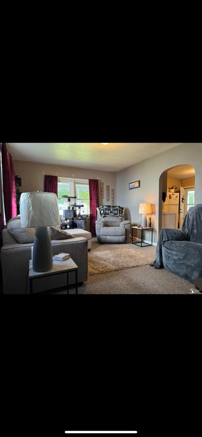 Photo - Lagrange St Unit 6