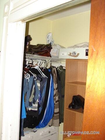 Photo - 18 Quint Ave Apartment Unit 3