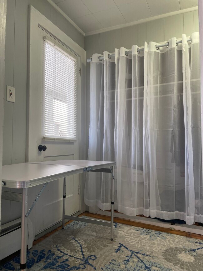 Photo - 20 Crescent St Apartamentos Unidad 2